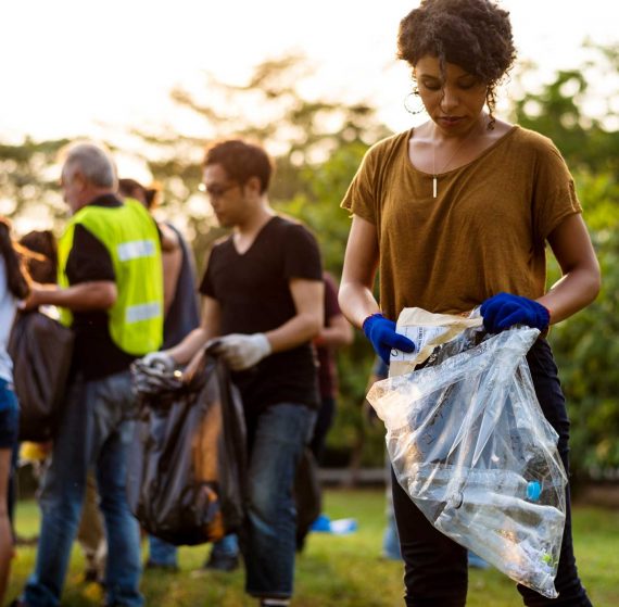 group-of-diversity-people-volunteen-charity-PSQ4YFC.jpg
